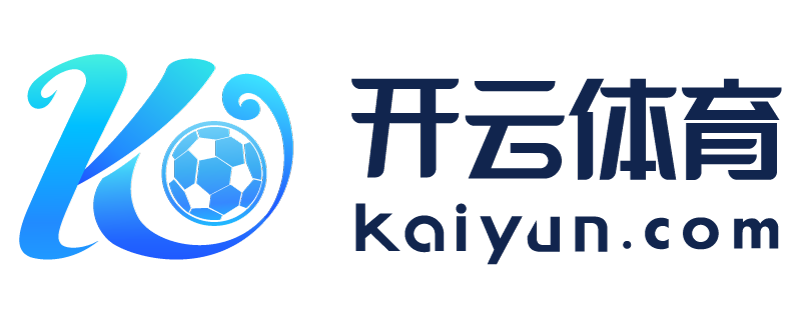 河北省廊坊市开云app网址